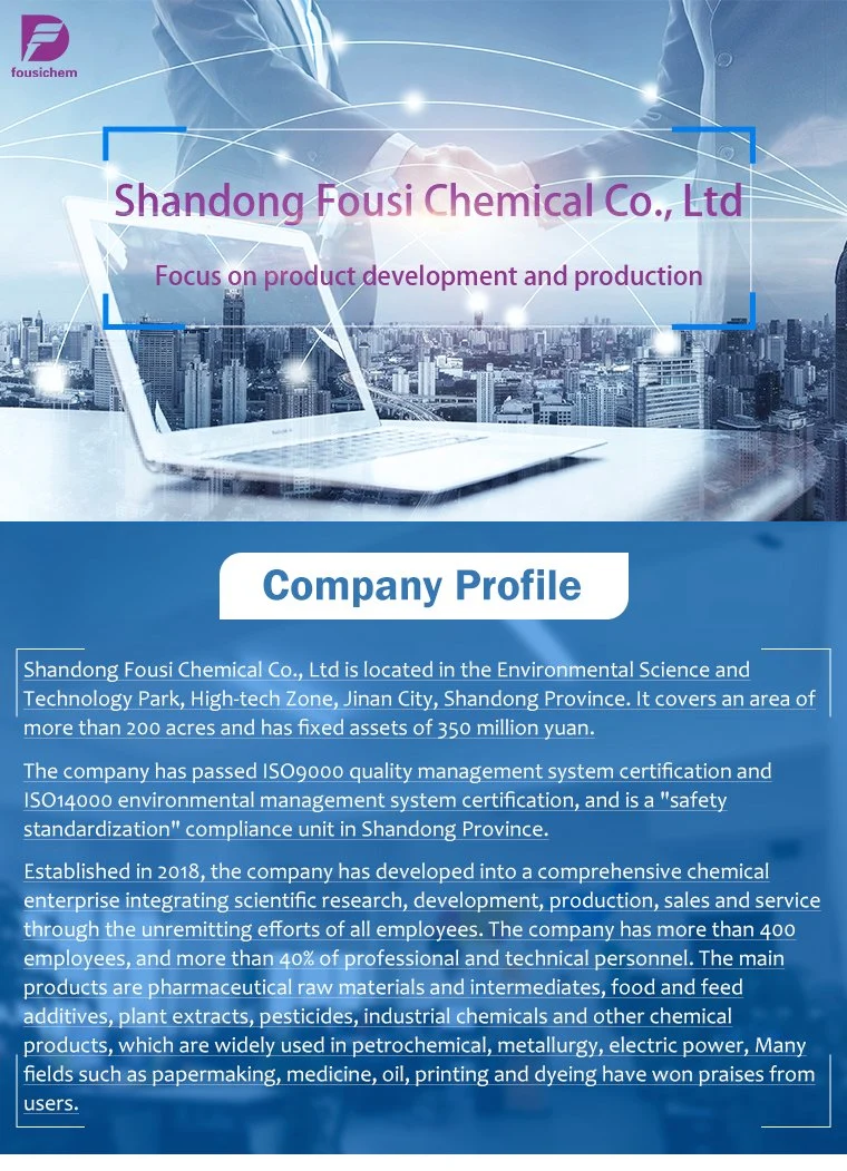 High Quality Surfactant Polyethylene-Polypropylene Glycol CAS 9003-11-6