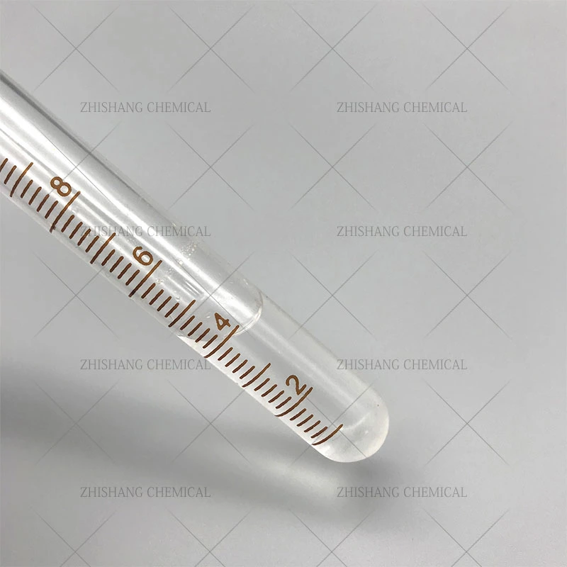 High Quality Pharmaceutical Intermediates Plant Ethyl Oleate CAS 111-62-6