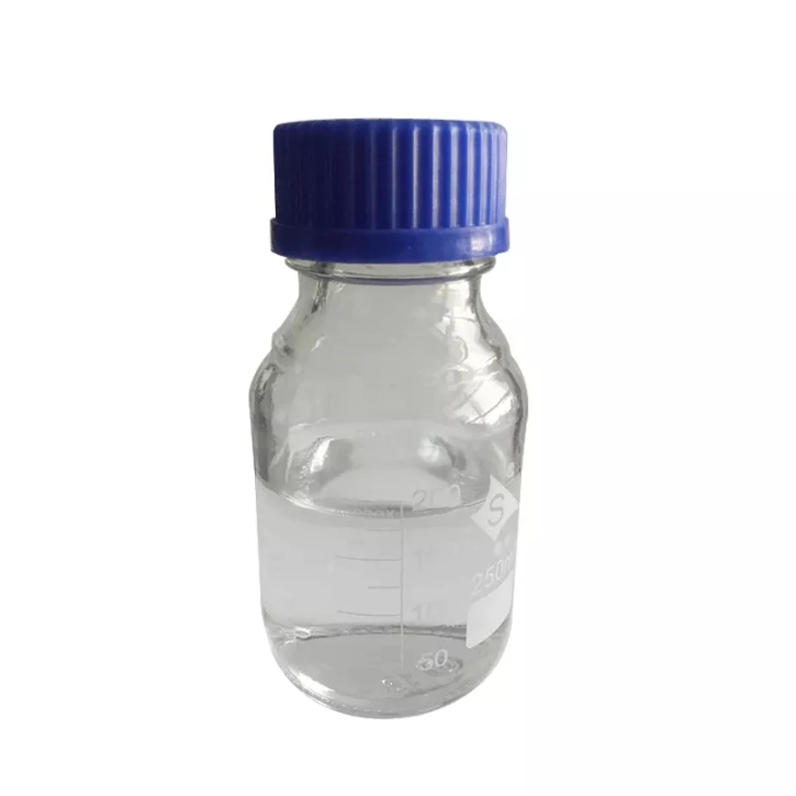 Peg 400 Fast Delivery Polyethylene Glycol 20000